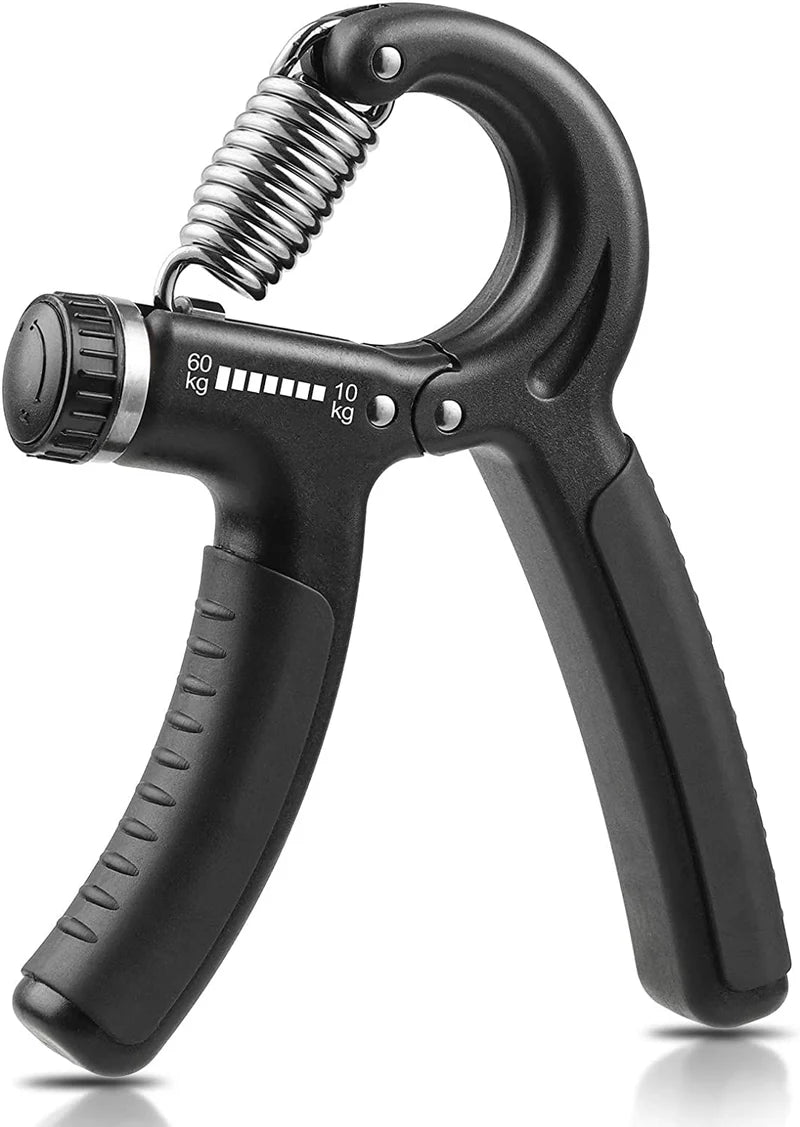 Adjustable Hand Gripper