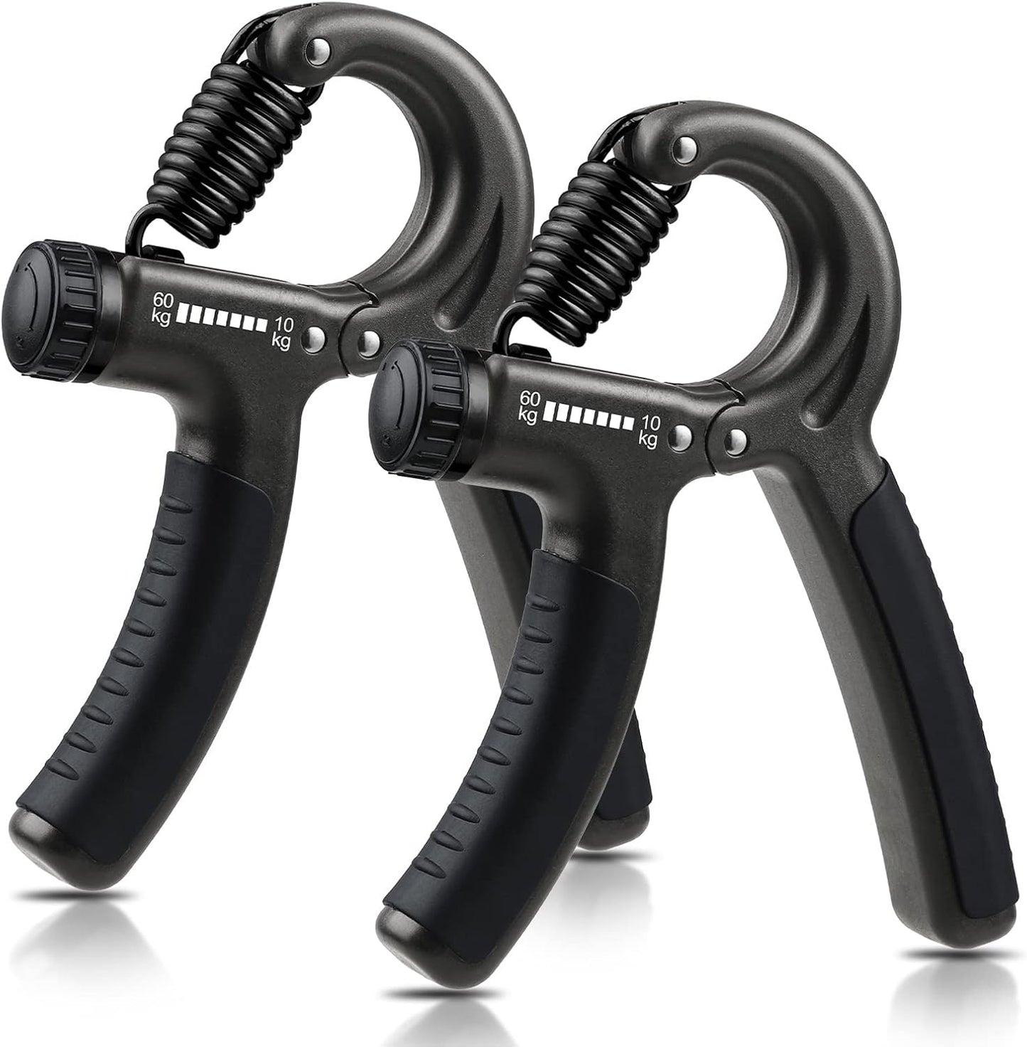 Adjustable Hand Gripper