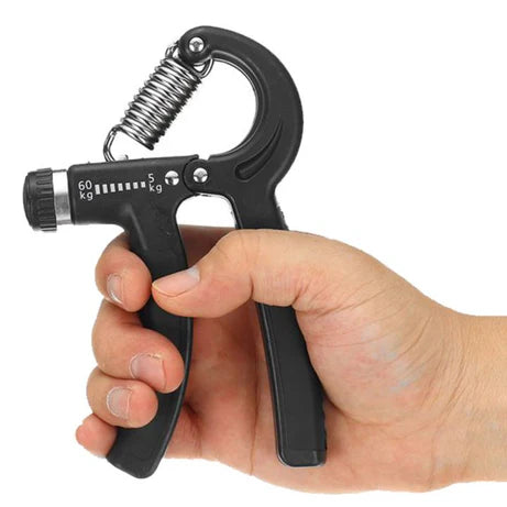 Adjustable Hand Gripper