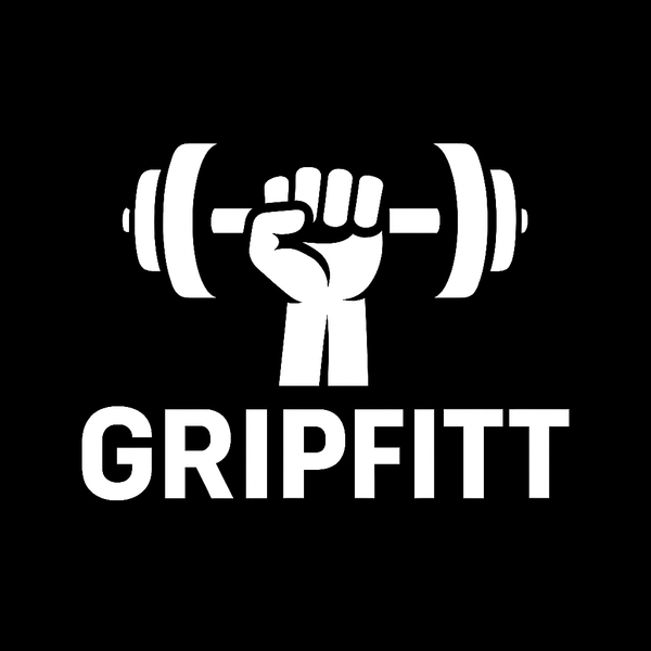 Grip Fitt